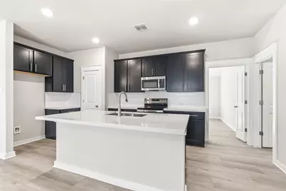 204 Hazy View Road, San Marcos, TX 78666 - Photo 9