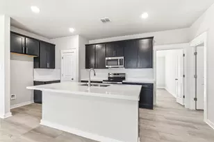 204 Hazy Vw Rd, San Marcos, TX 78666 - Photo 9