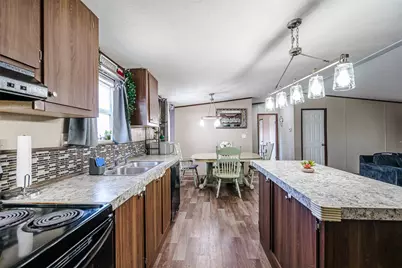 367 Margarita Drive, Dale, TX 78616 - Photo 9