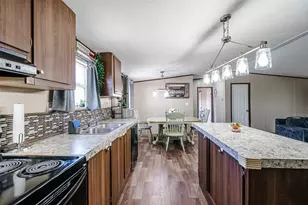 367 Margarita Dr, Dale, TX 78616 - Photo 9