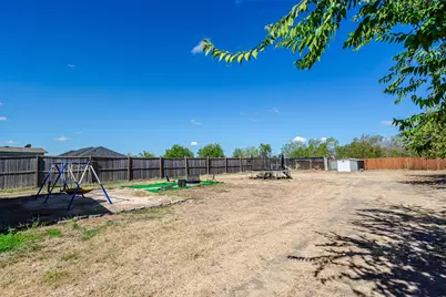 367 Margarita Drive, Dale, TX 78616 - Photo 7
