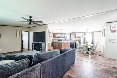 367 Margarita Drive, Dale, TX 78616 - Photo 11
