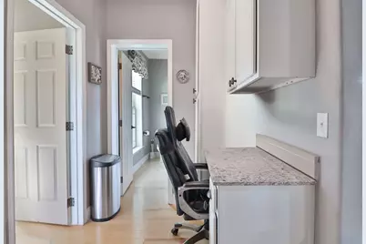 3995 County Road 405, Lexington, TX 78947 - Photo 17