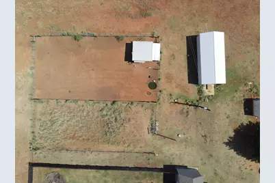 3995 County Road 405, Lexington, TX 78947 - Photo 39