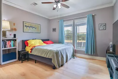 3995 County Road 405, Lexington, TX 78947 - Photo 19