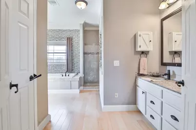 3995 County Road 405, Lexington, TX 78947 - Photo 15