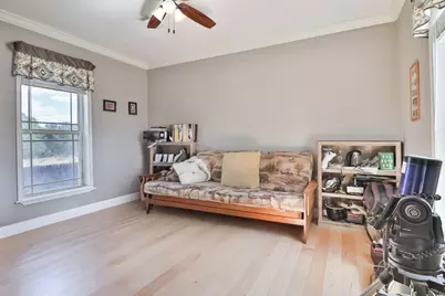 3995 County Road 405, Lexington, TX 78947 - Photo 21