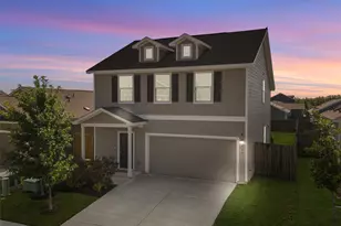 309 Freshwater Dr, Bastrop, TX 78602 - Photo 1