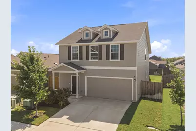 309 Freshwater Drive, Bastrop, TX 78602 - Photo 27