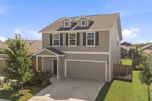 309 Freshwater Dr, Bastrop, TX 78602 - Photo 27