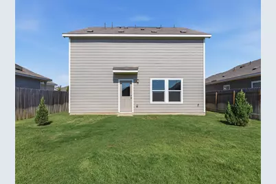 309 Freshwater Drive, Bastrop, TX 78602 - Photo 17