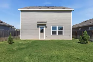 309 Freshwater Dr, Bastrop, TX 78602 - Photo 17