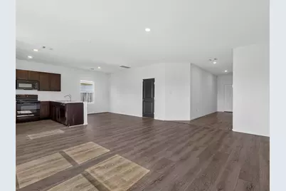 309 Freshwater Drive, Bastrop, TX 78602 - Photo 7
