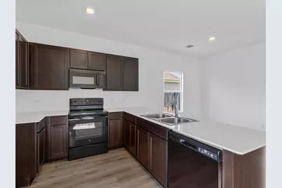 309 Freshwater Drive, Bastrop, TX 78602 - Photo 9