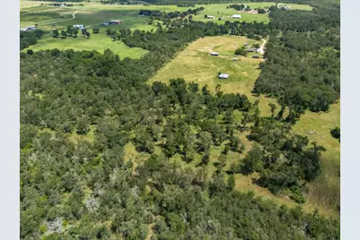 13050 Fm 112, Thrall, TX 76578 - Photo 39