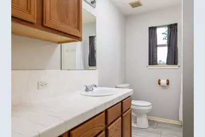 13050 Fm 112, Thrall, TX 76578 - Photo 17