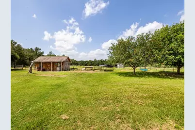 13050 Fm 112, Thrall, TX 76578 - Photo 25