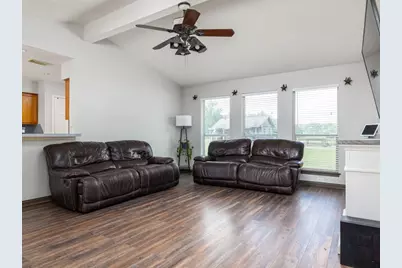 13050 Fm 112, Thrall, TX 76578 - Photo 7
