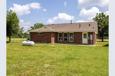 13050 Fm 112, Thrall, TX 76578 - Photo 21
