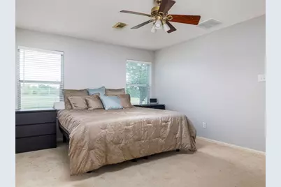 13050 Fm 112, Thrall, TX 76578 - Photo 13