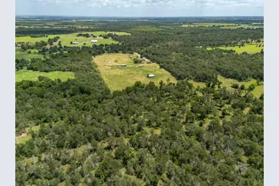 13050 Fm 112, Thrall, TX 76578 - Photo 35