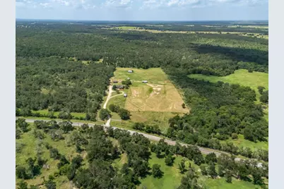 13050 Fm 112, Thrall, TX 76578 - Photo 29