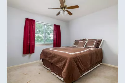 13050 Fm 112, Thrall, TX 76578 - Photo 19