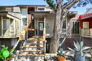 109 Comanche Point, Point Venture, TX 78645 - Photo 1