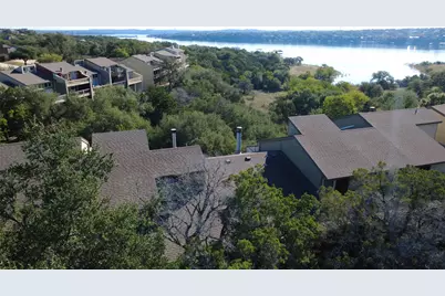 109 Comanche Point, Point Venture, TX 78645 - Photo 39