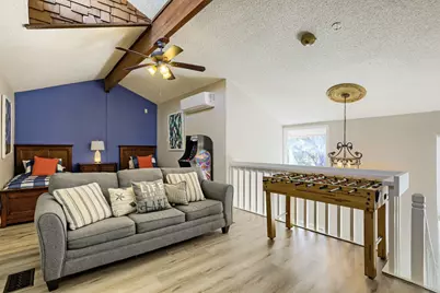 109 Comanche Point, Point Venture, TX 78645 - Photo 27
