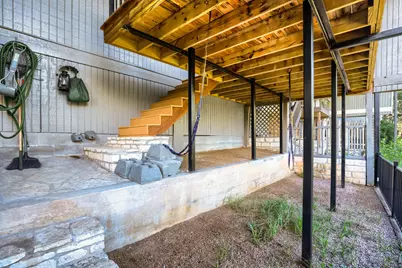 109 Comanche Point, Point Venture, TX 78645 - Photo 11