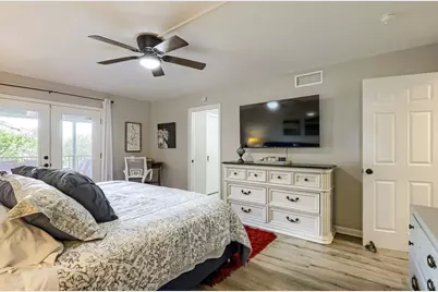 109 Comanche Point, Point Venture, TX 78645 - Photo 19