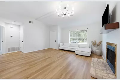 1906 Aster Pass, Cedar Park, TX 78613 - Photo 11