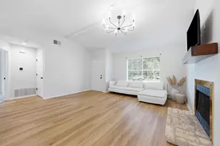 1906 Aster Pass, Cedar Park, TX 78613 - Photo 11