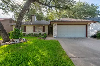 1906 Aster Pass, Cedar Park, TX 78613 - Photo 31