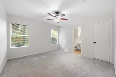 1906 Aster Pass, Cedar Park, TX 78613 - Photo 19