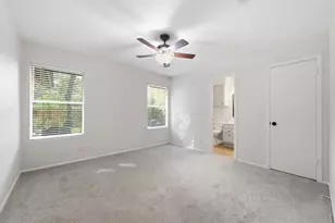 1906 Aster Pass, Cedar Park, TX 78613 - Photo 19