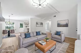 1906 Aster Pass, Cedar Park, TX 78613 - Photo 3