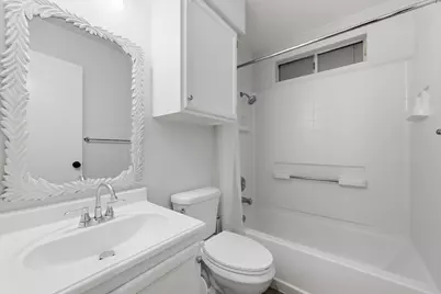 1906 Aster Pass, Cedar Park, TX 78613 - Photo 23