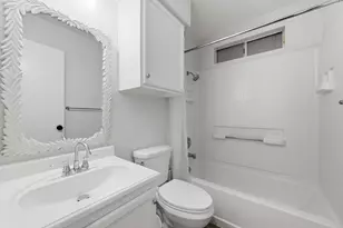1906 Aster Pass, Cedar Park, TX 78613 - Photo 23