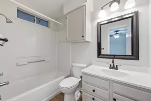 1906 Aster Pass, Cedar Park, TX 78613 - Photo 21