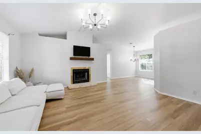 1906 Aster Pass, Cedar Park, TX 78613 - Photo 9