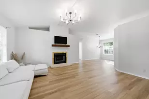 1906 Aster Pass, Cedar Park, TX 78613 - Photo 9
