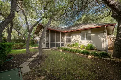 1906 Aster Pass, Cedar Park, TX 78613 - Photo 27