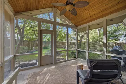 1906 Aster Pass, Cedar Park, TX 78613 - Photo 25
