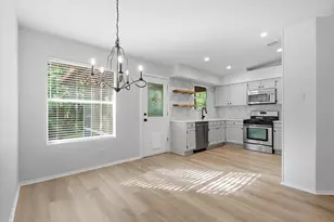 1906 Aster Pass, Cedar Park, TX 78613 - Photo 13