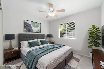 1906 Aster Pass, Cedar Park, TX 78613 - Photo 7