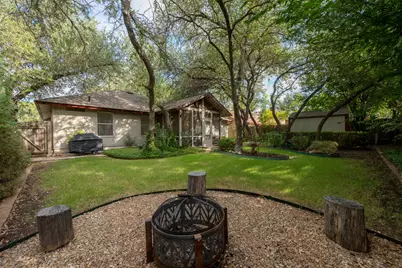 1906 Aster Pass, Cedar Park, TX 78613 - Photo 29
