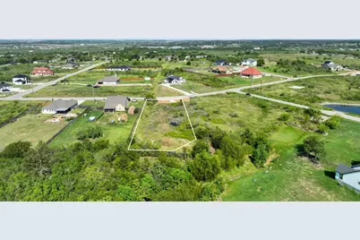 296 E Ridge Lane, Niederwald, TX 78640 - Photo 3