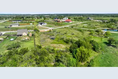 296 E Ridge Lane, Niederwald, TX 78640 - Photo 9